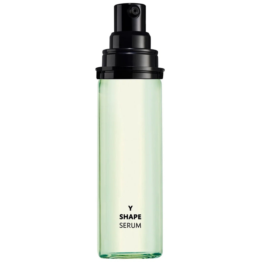 Yves Saint Laurent, Pure Shots Y Shape, Σύσφιξης, Ορός Προσώπου, Refill, 30 ml