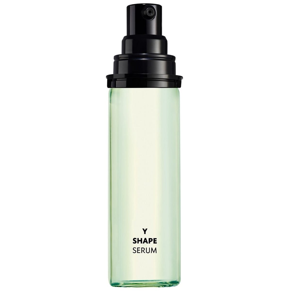Yves Saint Laurent, Pure Shots Y Shape, Σύσφιξης, Ορός, Για το Πρόσωπο, Refill, 30 ml
