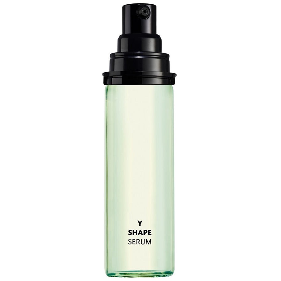 Yves Saint Laurent, Pure Shots Y Shape, Σύσφιξης, Ορός, Για το Πρόσωπο, Refill, 30 ml