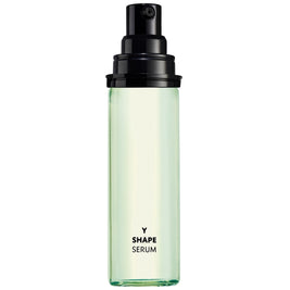 Yves Saint Laurent, Pure Shots Y Shape, Σύσφιξης, Ορός, Για το Πρόσωπο, Refill, 30 ml