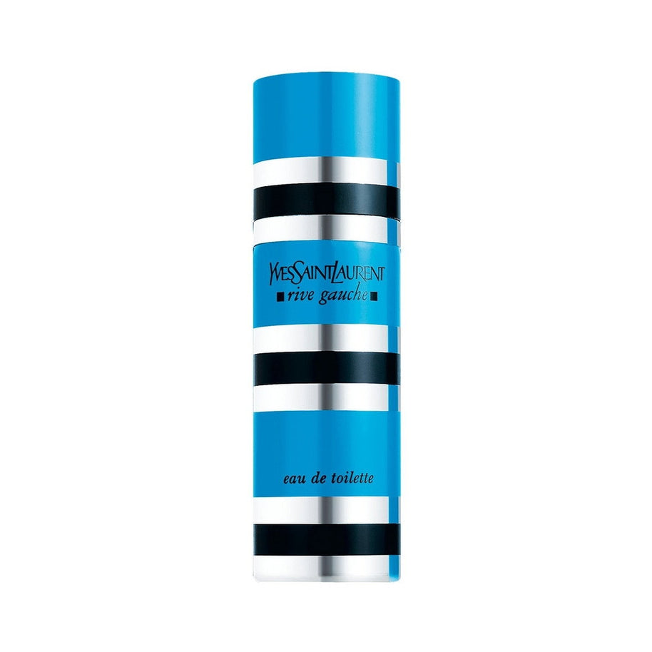 Yves Saint Laurent, Rive Gauche, Eau De Toilette, Για Γυναίκες, 100 ml