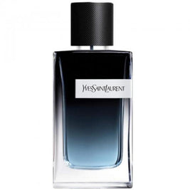 Yves Saint Laurent, Y, Eau De Parfum, Για Άνδρες, 100 ml *Tester