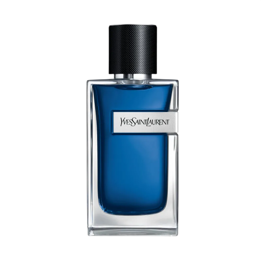 Yves Saint Laurent, Y Iced Cologne, Eau De Toilette, Ανδρικό, 100 ml