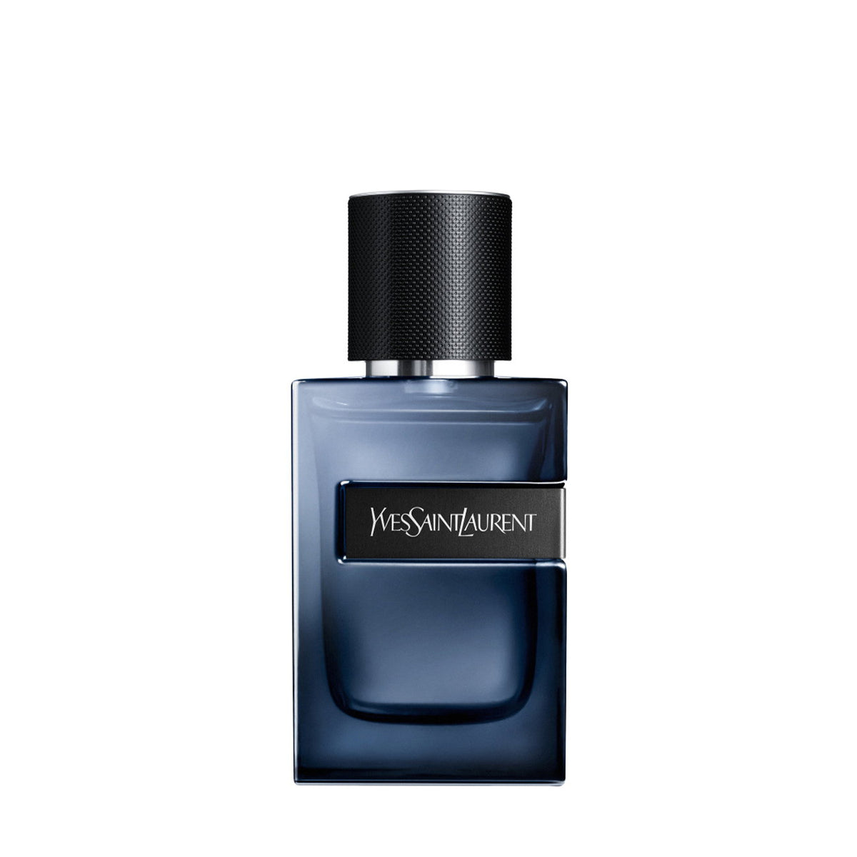 Yves Saint Laurent, Y L'Elixir, Eau De Parfum, Για Άνδρες, 60 ml