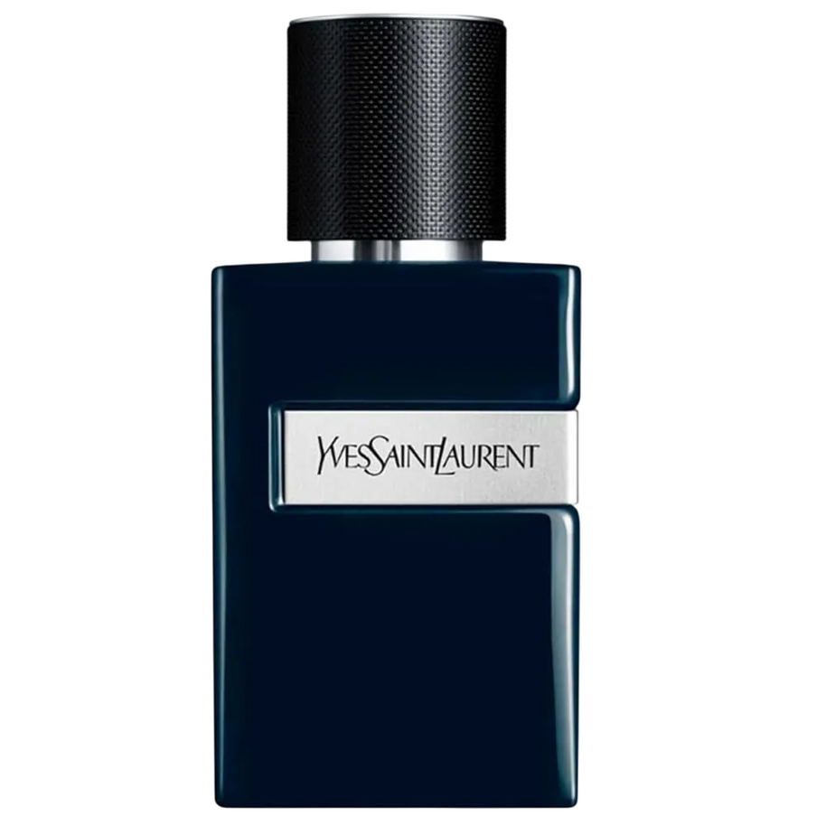 Yves Saint Laurent, Y Le parfum, Parfum, Για Άνδρες, 60 ml