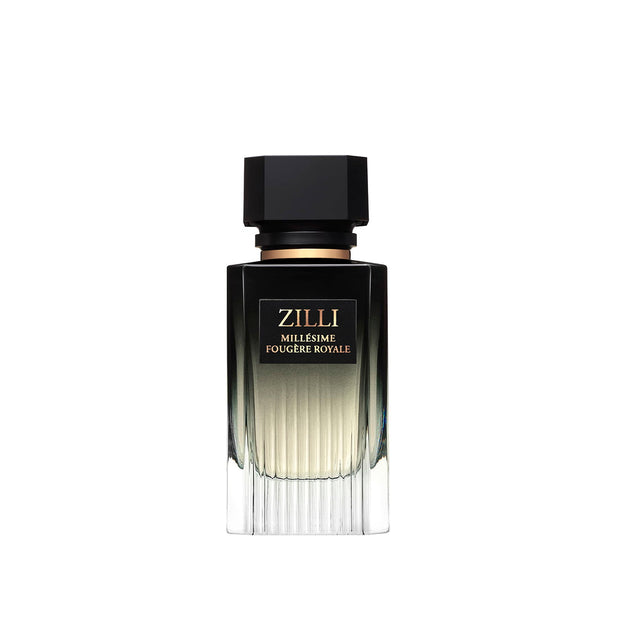 Zilli, Millesime Royale, Eau De Parfum, Για Άνδρες, 100 ml *Tester