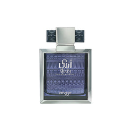 Zimaya, Abadi, Eau De Parfum, Για Άνδρες, 100 ml