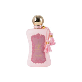 Zimaya, Fatima, Extrait De Parfum, Για Γυναίκες, 100 ml