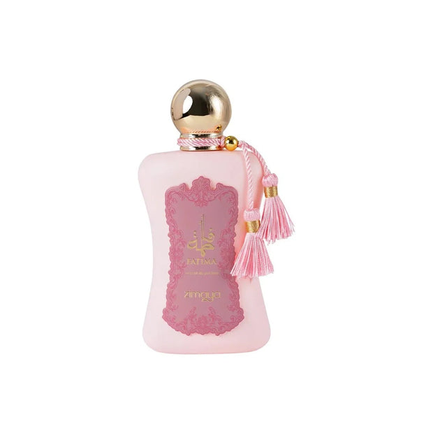 Zimaya, Fatima, Extrait De Parfum, Για Γυναίκες, 100 ml