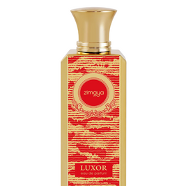 Zimaya, Luxor, Eau De Parfum, Για Γυναίκες, 100 ml