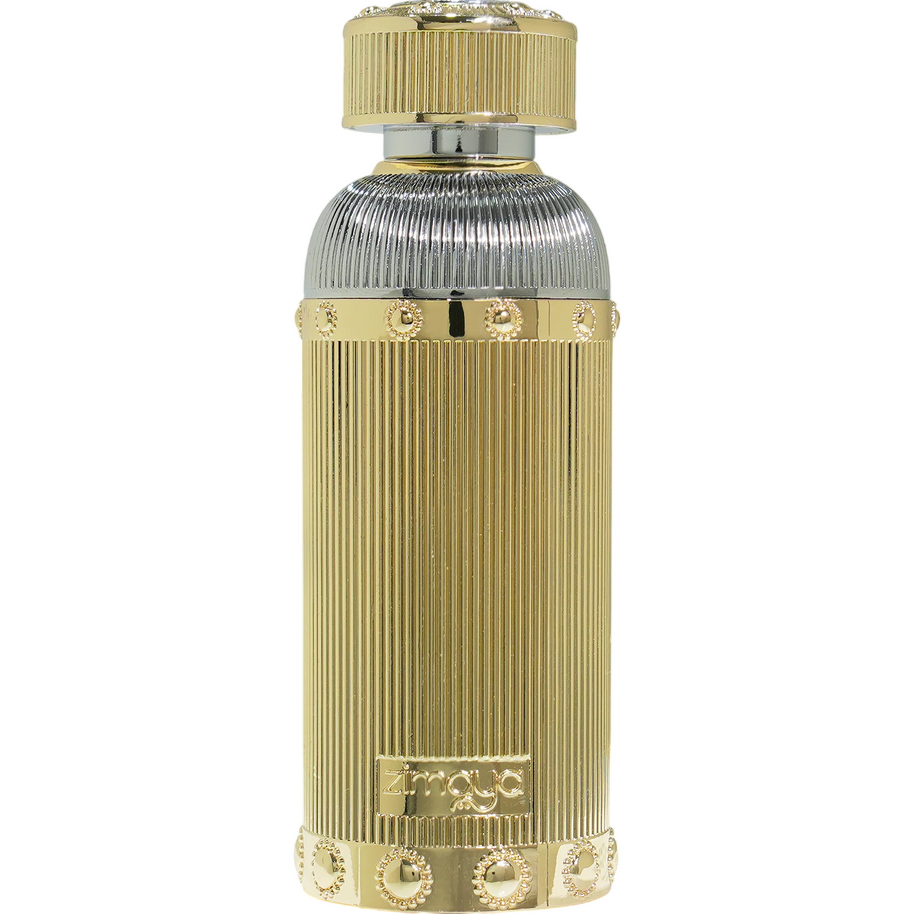 Zimaya, Sharaf, Λάδι Αρώματος, Unisex, 20 ml
