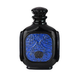 Zimaya, Zukhruf Black, Eau De Parfum, Ανδρικό, 100 ml
