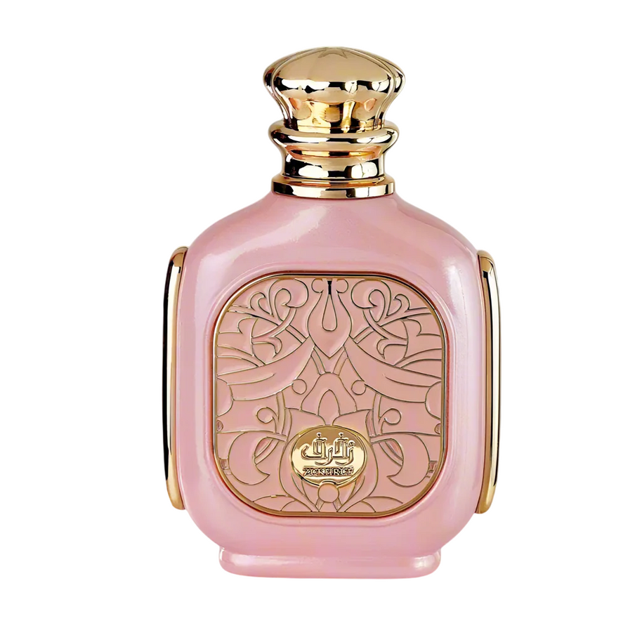 Zimaya, Zukhruf, Eau De Parfum, Γυναικείο, 100 ml