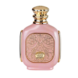 Zimaya, Zukhruf, Eau De Parfum, Γυναικείο, 100 ml