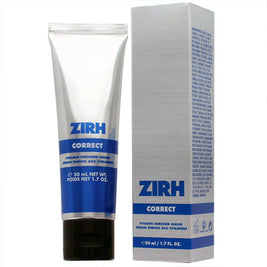 Zirh, Correct, Vitamins, Αναζωογόνησης, Ορός Προσώπου, 50 ml *Tester